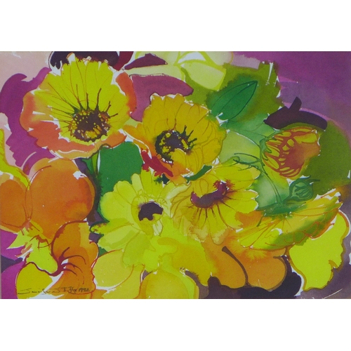 Lot 20        