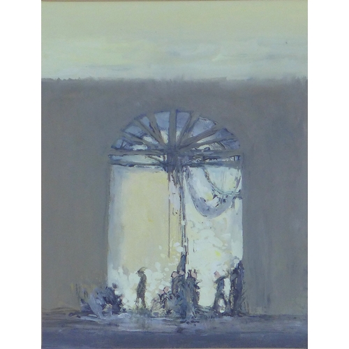 Lot 22        