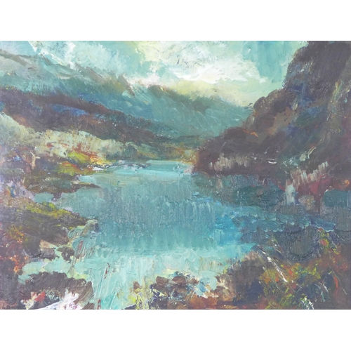Lot 28        