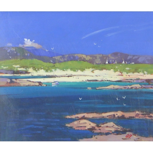 Lot 29        