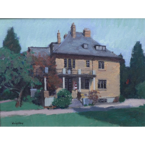 Lot 30        