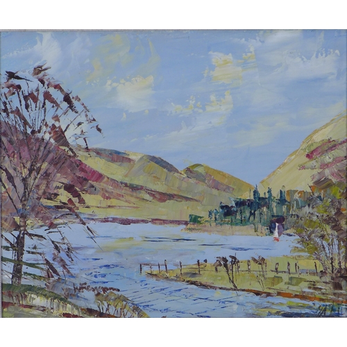 Lot 33        