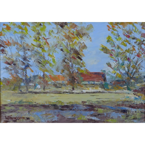 Lot 34        