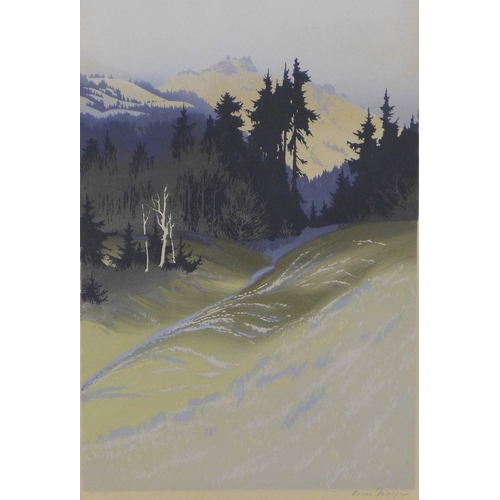 Lot 35        