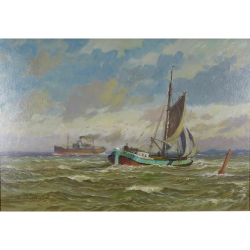 Lot 36        