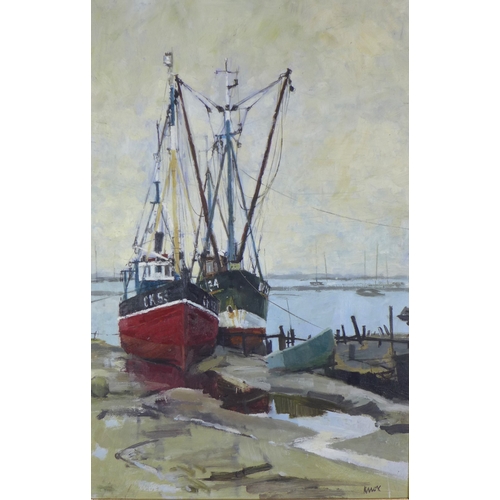 Lot 38        
