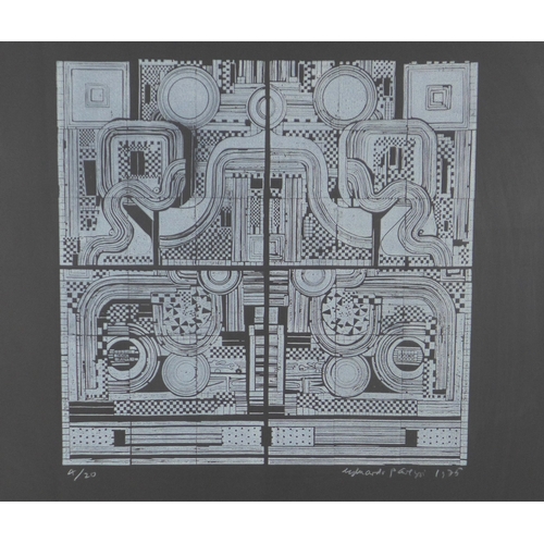 Lot 46        
