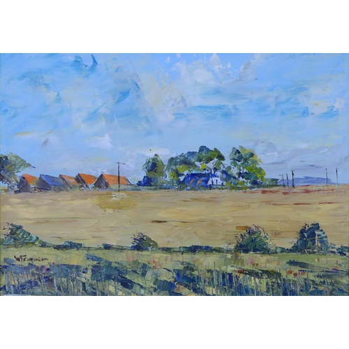 Lot 5         