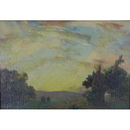 Lot 51        