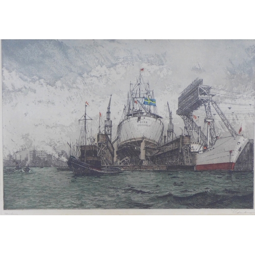 Lot 59        