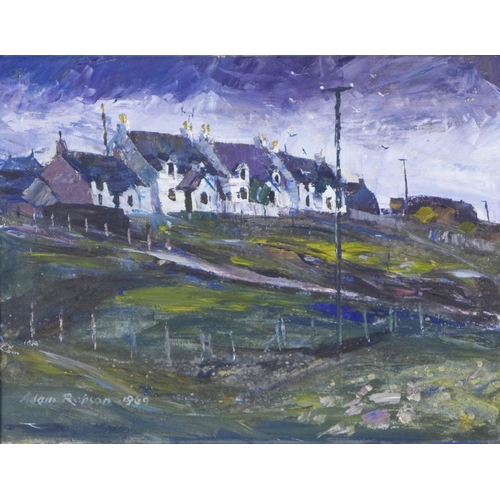 Lot 60        
