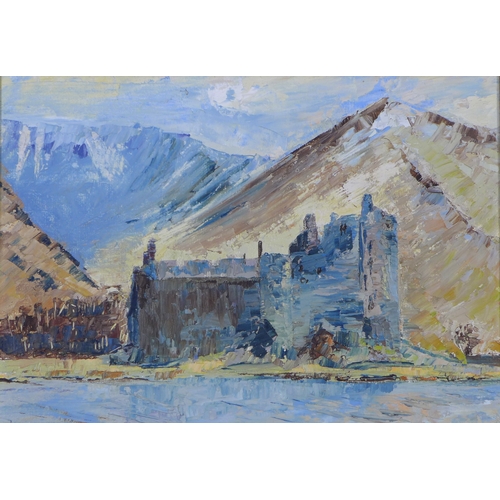 Lot 7         