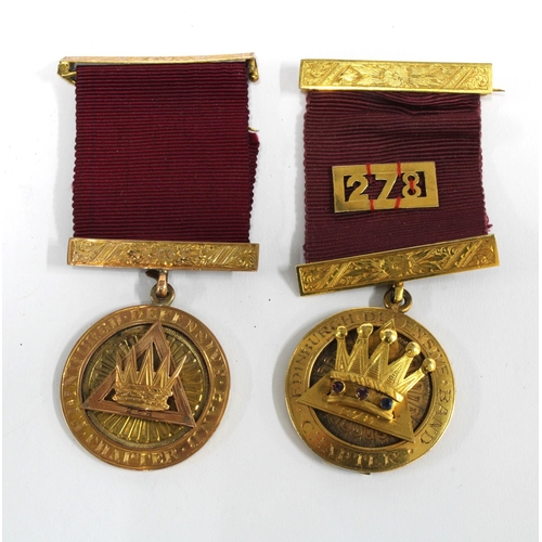 Lot 21        