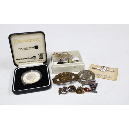 Lot 50A       