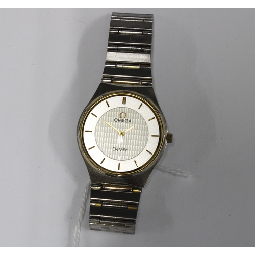 Lot 50B       
