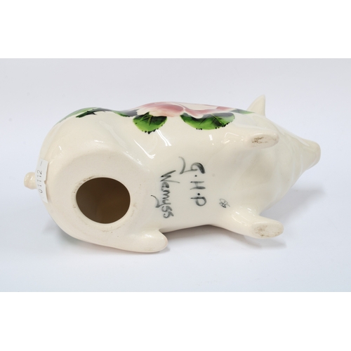 127 - Griselda Hill Pottery 