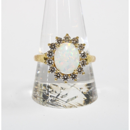 Lot 30        