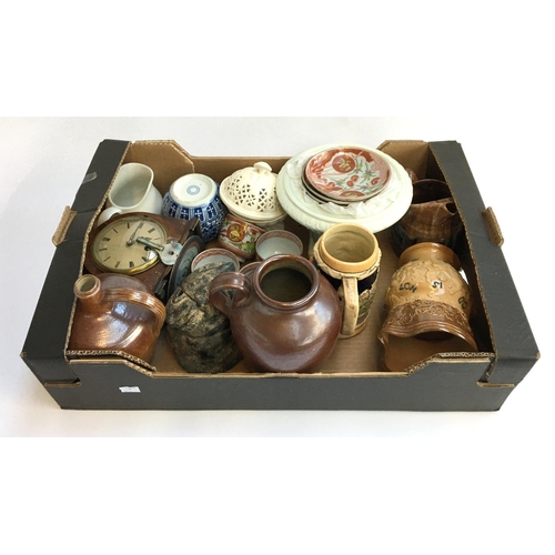 Lot 87        