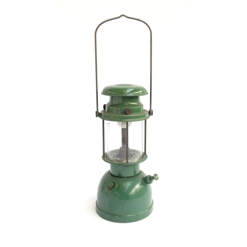 Lot 260       