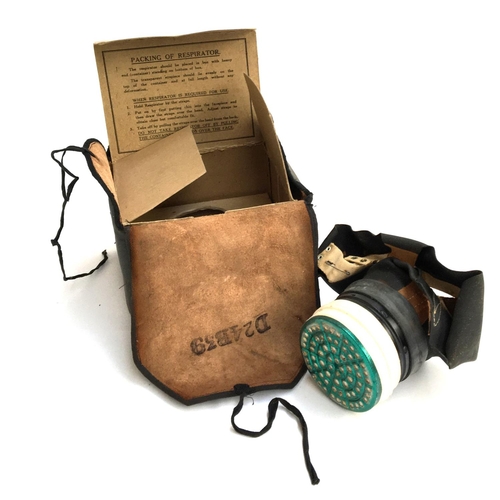 Lot 261       