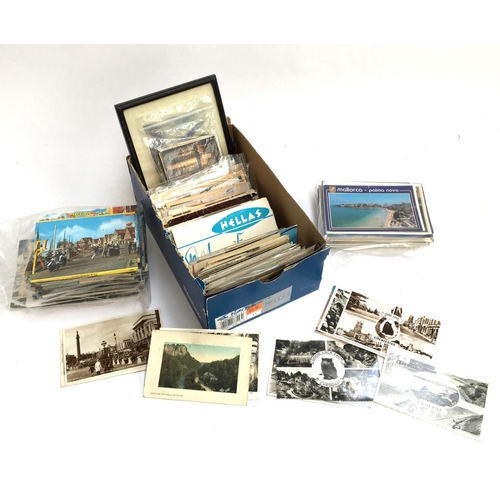 Lot 263       