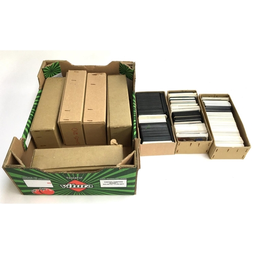 Lot 264       