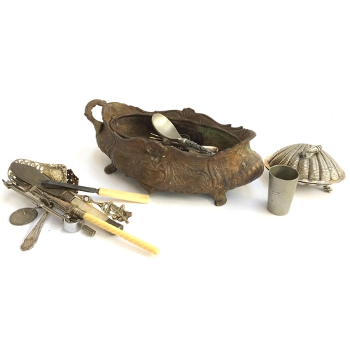 Lot 266       