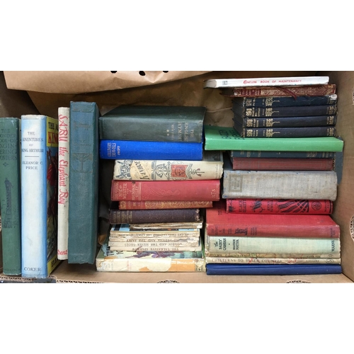 Lot 267       