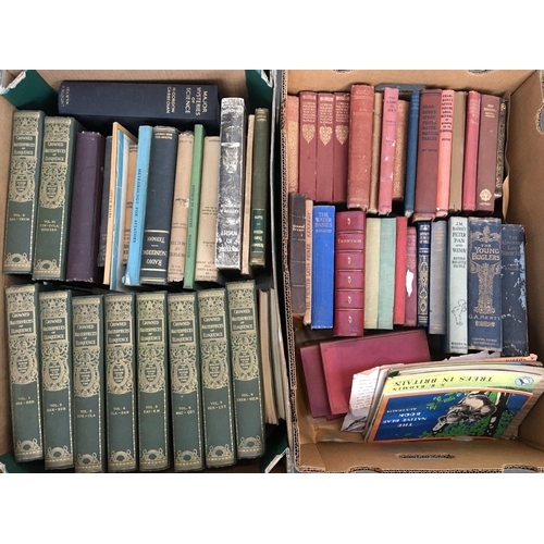 Lot 269       