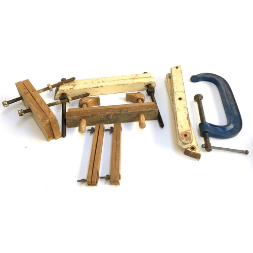 Lot 270       