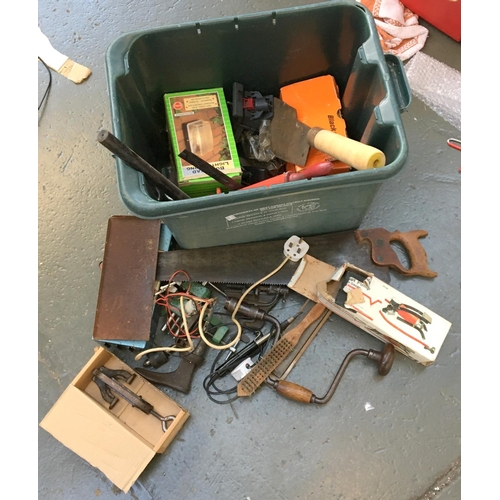 Lot 272       