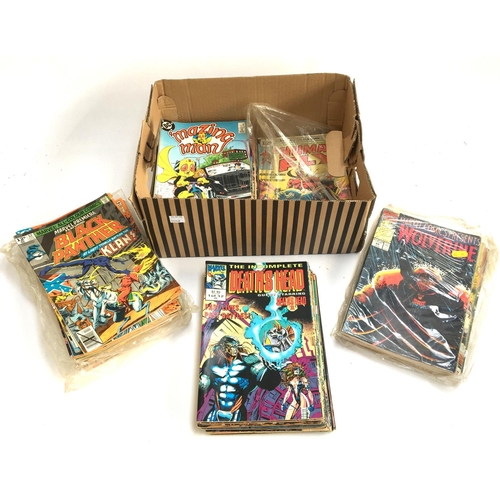 Lot 274       