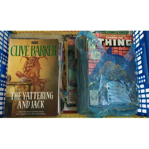 Lot 277       