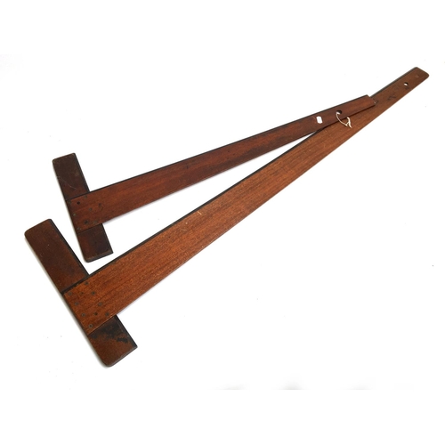 Lot 280       