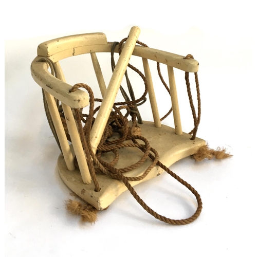 Lot 283       