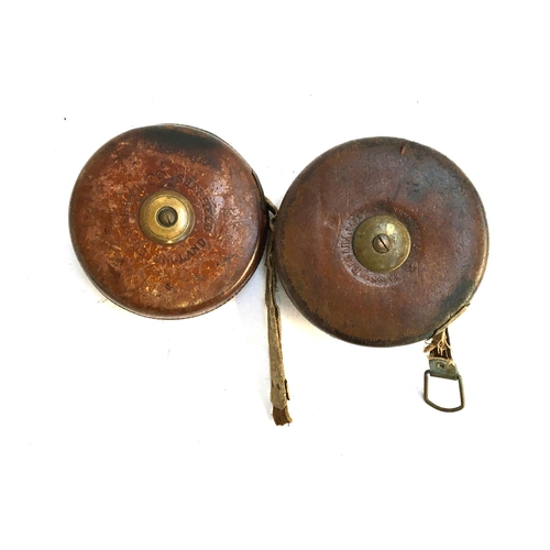 Lot 285       