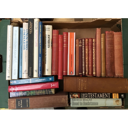Lot 193       