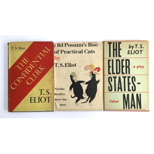 Lot 199       
