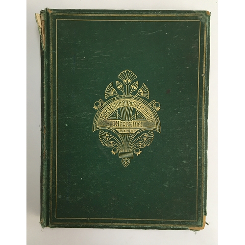 Lot 201       