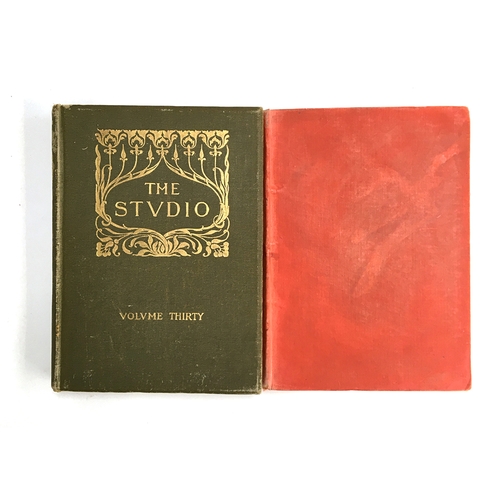Lot 202       