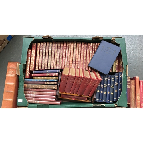 Lot 205       