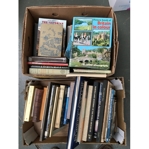 Lot 207       