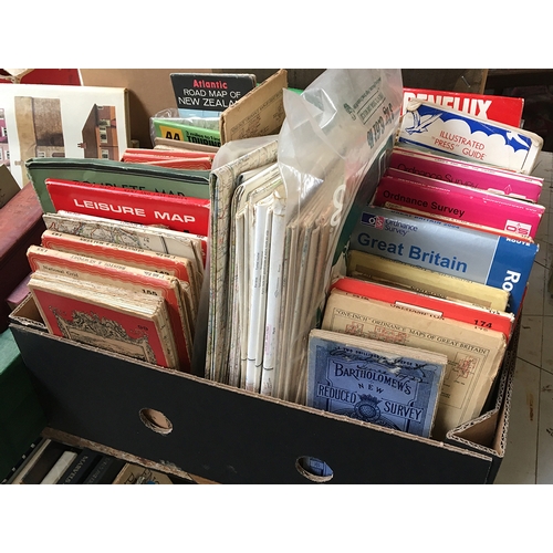 Lot 208       