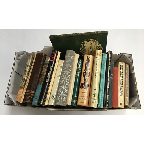 Lot 214       
