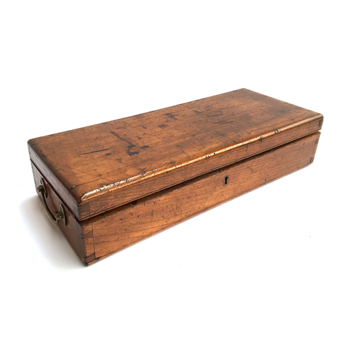 Lot 221       