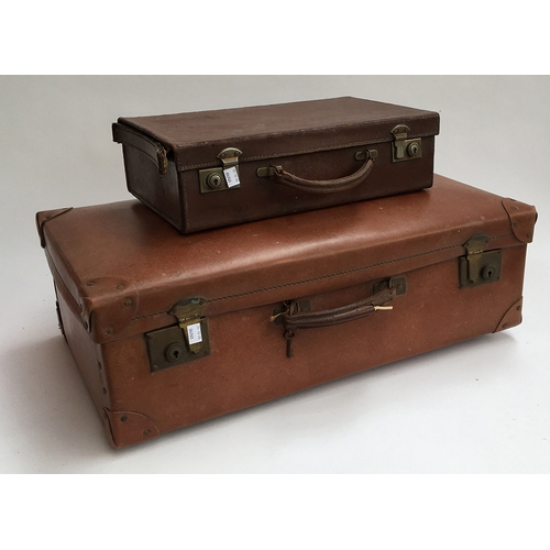 Lot 222       