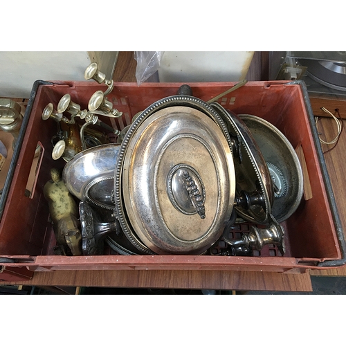 Lot 226       