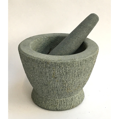 Lot 233       