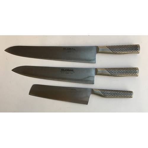 Lot 234       