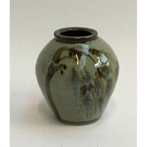 Lot 62        